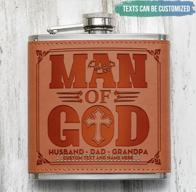 unusual retirement gifts for men Personalized For Dad, Grandpa