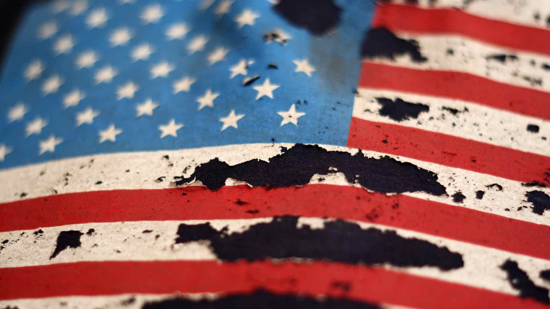 How To Keep Garden Flags From Fading In 4 Easy Ways Flag Guidelines