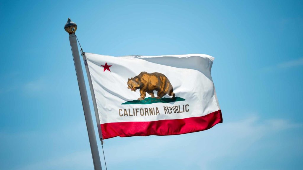 https://blog.flagwix.com/wp-content/uploads/2021/08/california-flag-1024x576.jpg