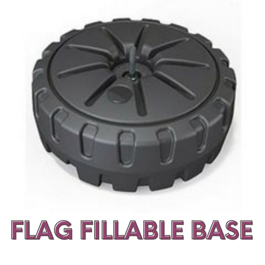 How To Keep Garden FLags From Blowing Away Keep Outdoor Flag Safe