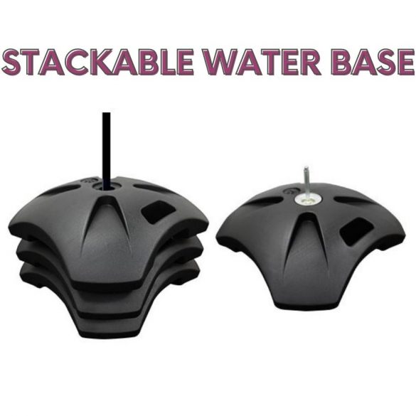 How To Keep Garden FLags From Blowing Away Keep Outdoor Flag Safe