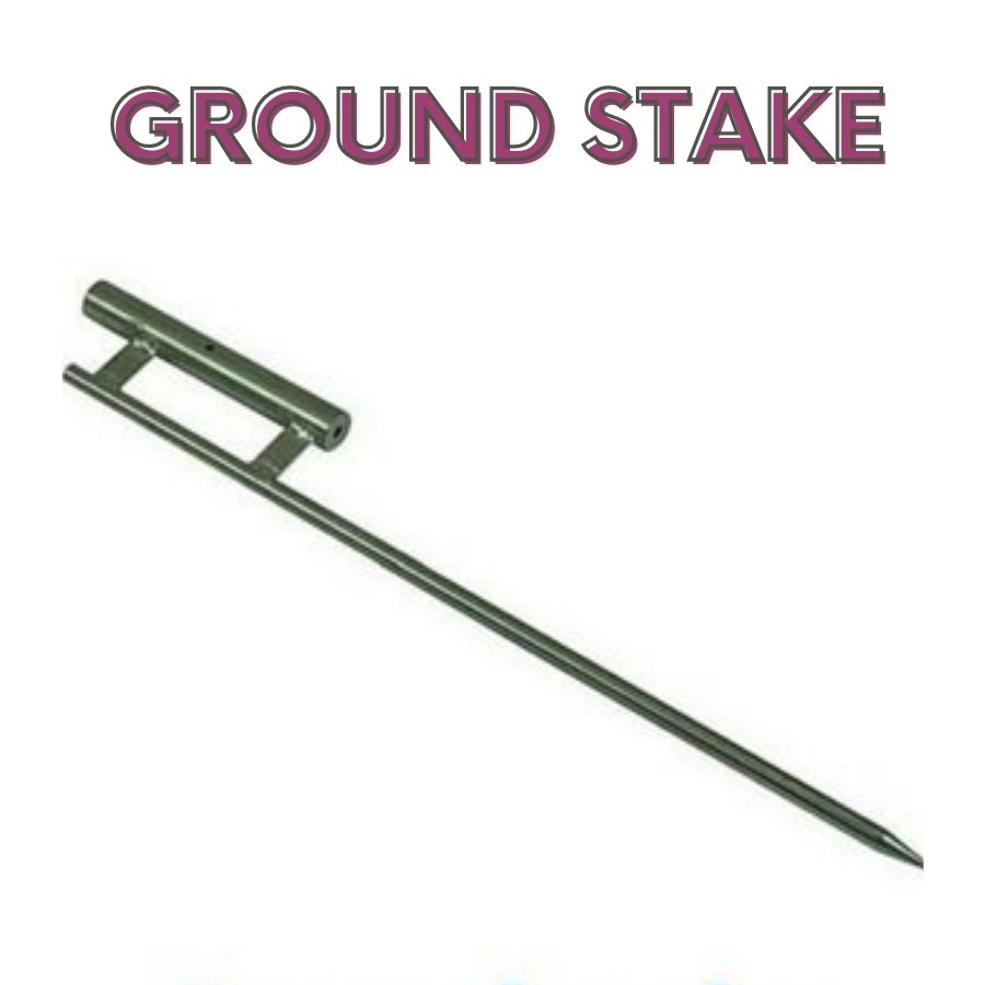 How To Keep Garden FLags From Blowing Away Keep Outdoor Flag Safe