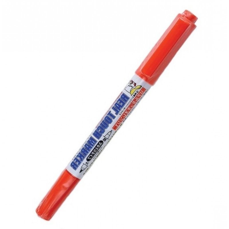 oilbased paint pen