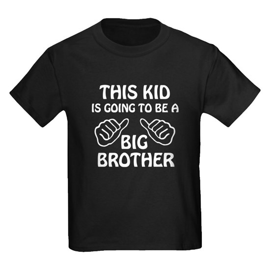 Kids Classic T-Shirts