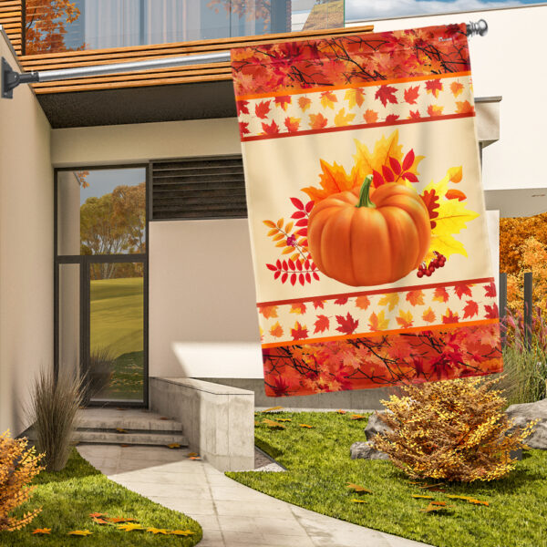 fall 3