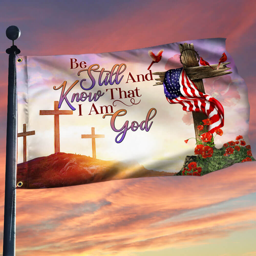 Outdoor Christian Flag The Ultimate Guide to Choosing the Best