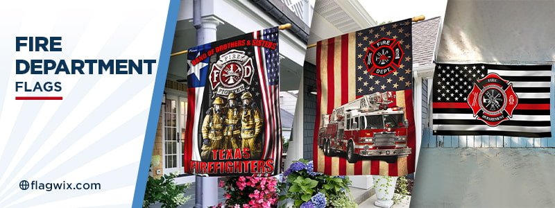 Fire-Department-Flag-1
