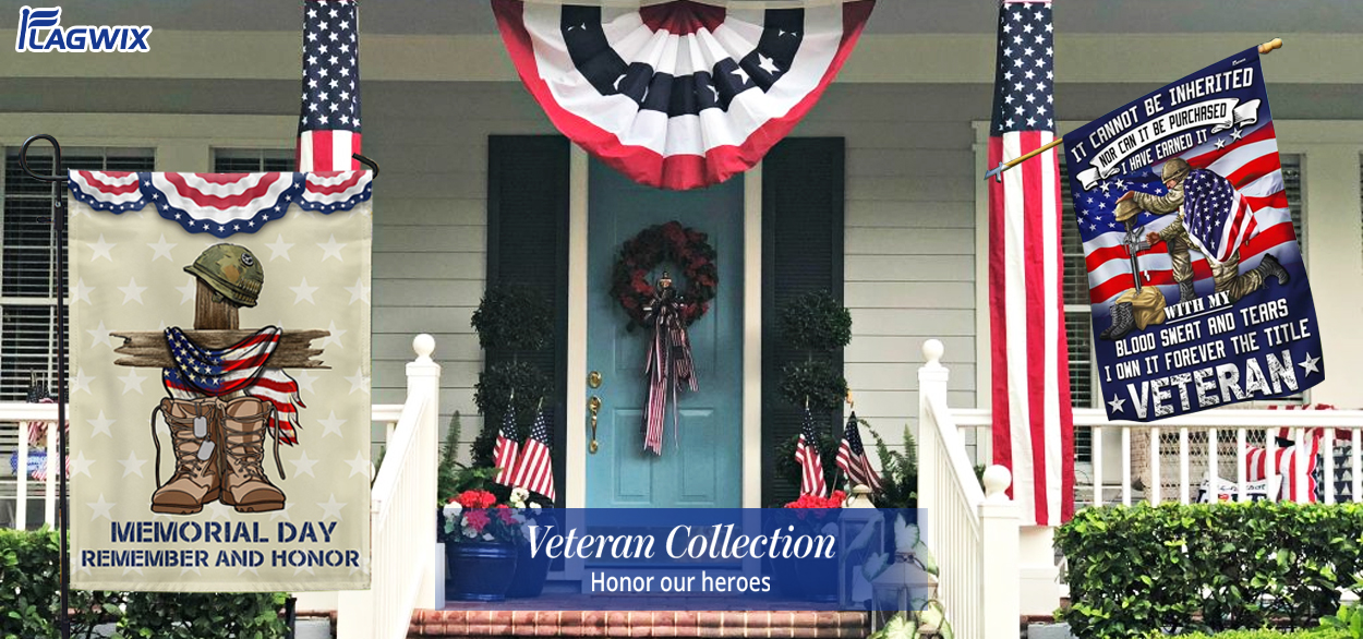banner-veteran