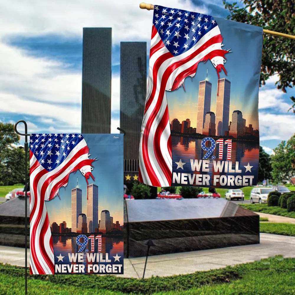 https://flagwix.com/products/never-forget-9-11-patriot-day-eagle-american-flag-mln1747f/