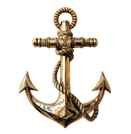 Anchor