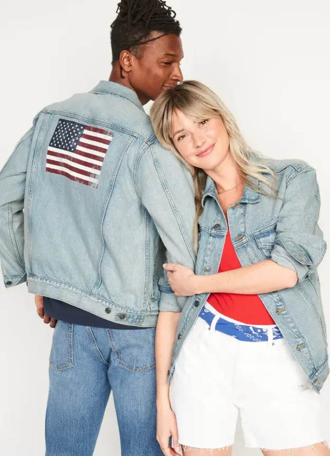 independence day outfits