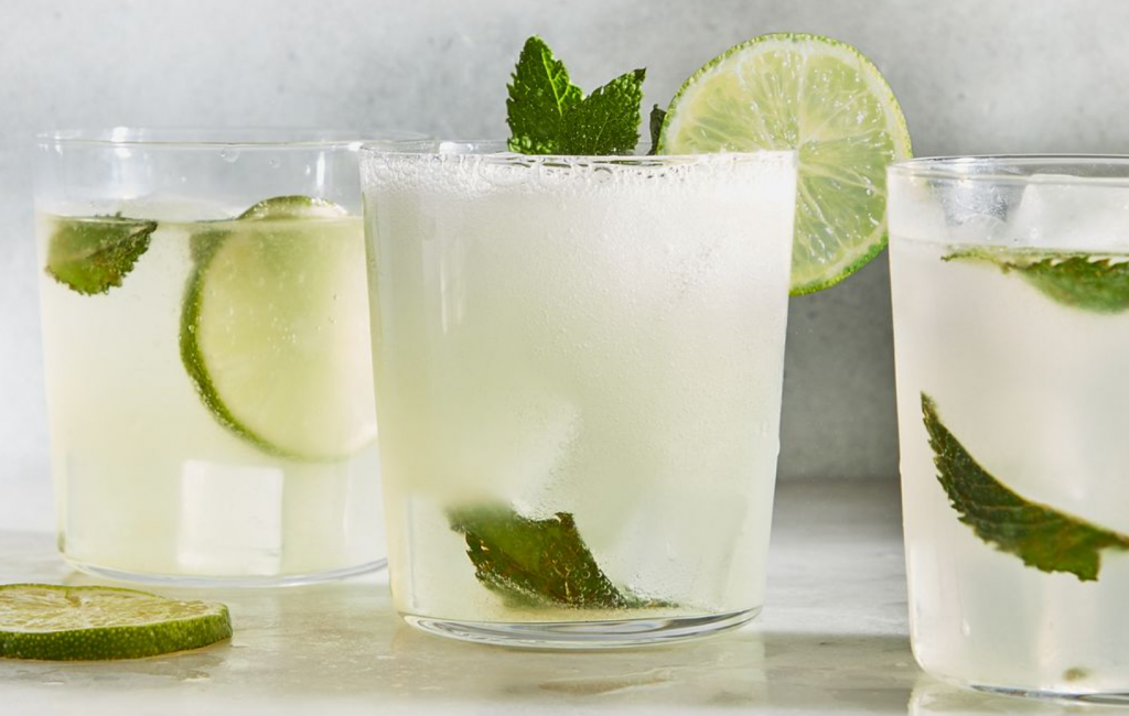 Mojito​