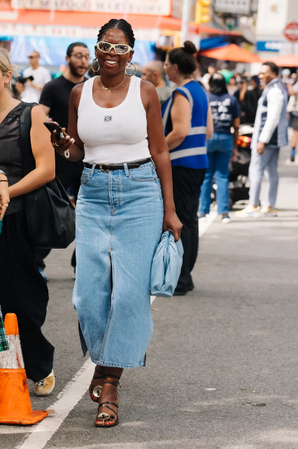 Top 4th of July Outfit Ideas for Women​