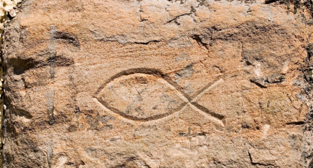 Ichthys