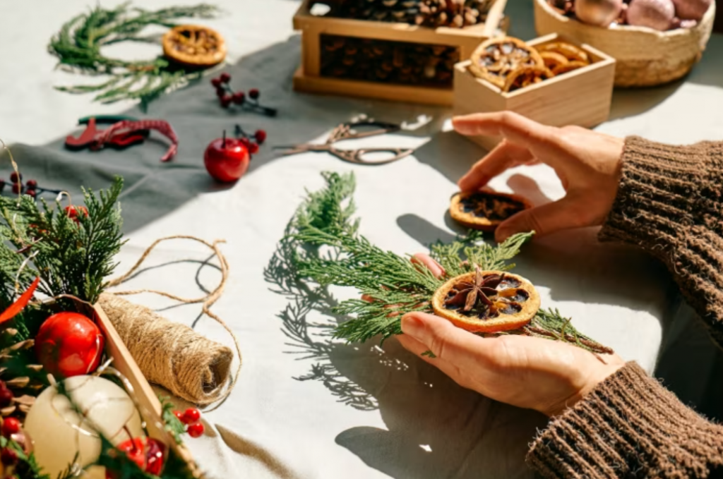 Why Start a Recycling Project