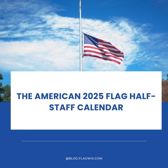 2025-half-staff-alert