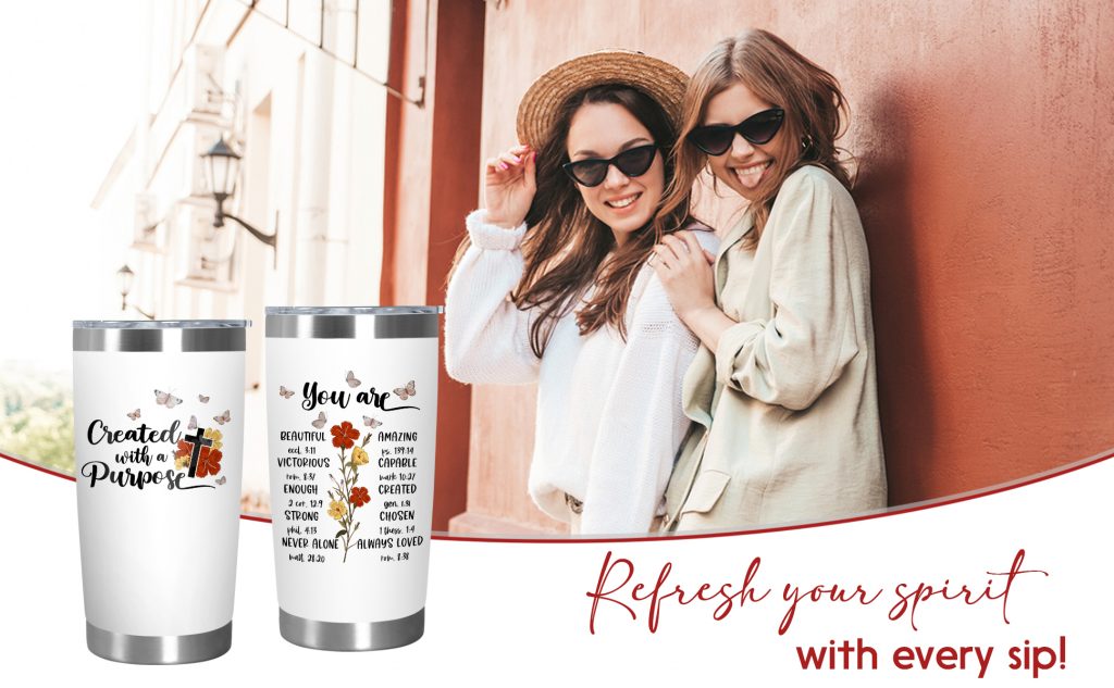 gifts for christian moms