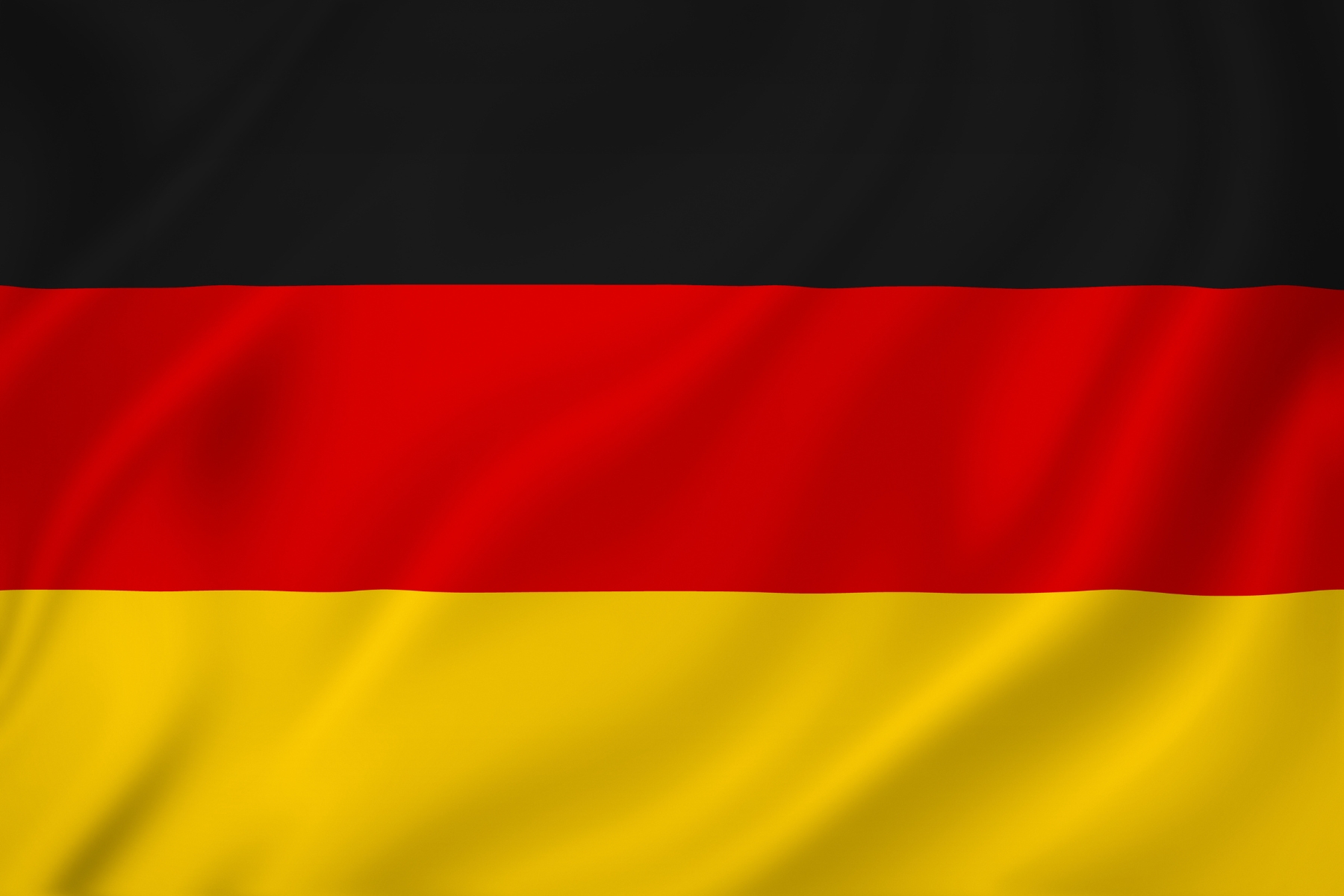 Germany Flag History Meaning Interesting Facts